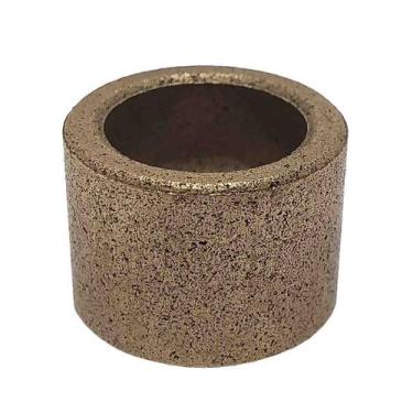 Imagem de Bucha Ponta Virabrequim Eixo Piloto VW 680 690 790 7110 11130 12130 13