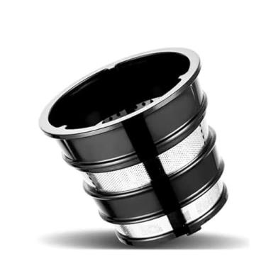 Imagem de CHMINGDE Serve para MIUI Juicer, acessórios MIUI Juicer, coletar o bagaço (cor: B)