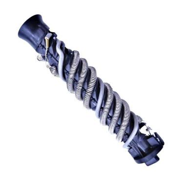 Imagem de Resistência Ducha Optima,M.temperatura 8T - 127V, Hydra
