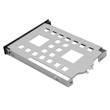 Imagem de Carrinho de disco rígido BestParts para Dell PR M4600 M4700 M4800 M6600 M6700 M6800 794WN 0794WN