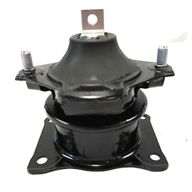 Imagem de 4M Auto Parts Suporte hidráulico dianteiro do motor A4526HY, intercambiável com 9247, EM9247, 50830-SDB-A04