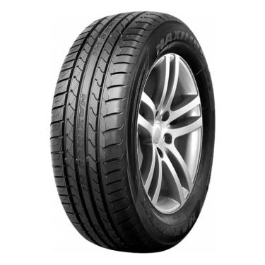 Imagem de Pneu Maxtrek Maximus M1 Aro 17 205/50R17 93V