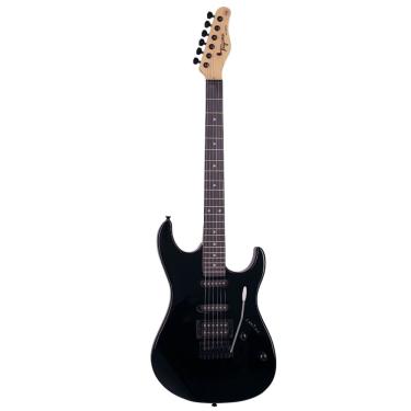 Imagem de Guitarra  Tagima  Tg-510 Bk