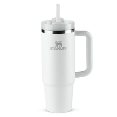 Imagem de Copo Térmica Stanley Quencher Frost 887ml