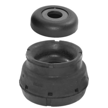 Imagem de Coxim Amortecedor Gol G5 Saveiro 2008 a 2011 Dianteiro