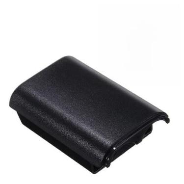 Imagem de Suporte Pilha Para Controle Xbox 360 XD534