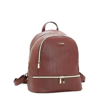 Imagem de MOCHILA CHENSON ATEMPORAL 8485256-Feminino