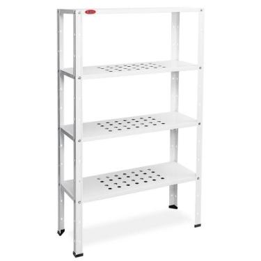 Imagem de Dispositivo para câmara fria FIT 1,10x0,40x1,80 Desmontável Epóxi Imec