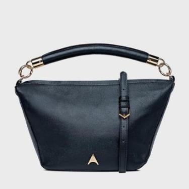 Imagem de Bolsa Joe Carrano 800806-Feminino