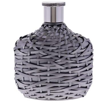 Imagem de John Varvatos Xx Artisan Eau De Toilette - Perfume Masculino 125ml