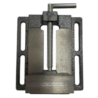 Imagem de Morsa para Furadeira de Bancada 4" 36.94.400.000 - VONDER