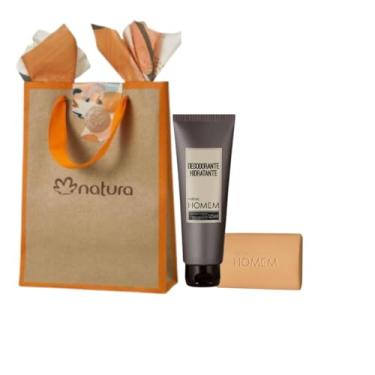 Imagem de Kit Presente Lembrança para Homem Amigo Namorado Marido Presente