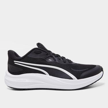 Imagem de Tênis Infantil Puma Skyrocket Lite 2-Unissex