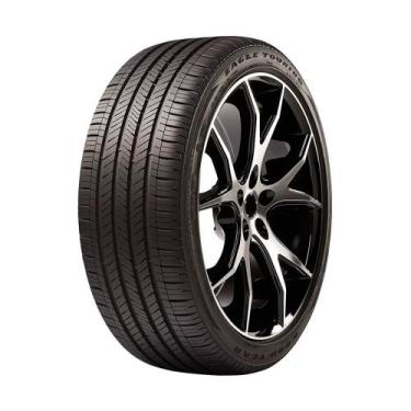 Imagem de Pneu Goodyear Aro 15 Eagle Touring 185-65R15 88H