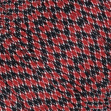 Imagem de West Coast Paracord Tipo III 7 fios 250 kg - Disponível em 10, 25, 50 e 100 pés - Maior seleção de paracord com mais de 250 cores de cordão de paraquedas