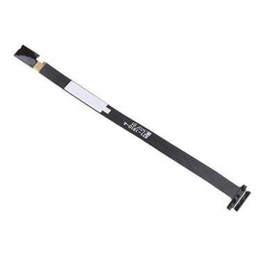 Imagem de KESOTO Cabo de Fita Flexível de Placa de Som de Substituição 821-1910-a para A1534