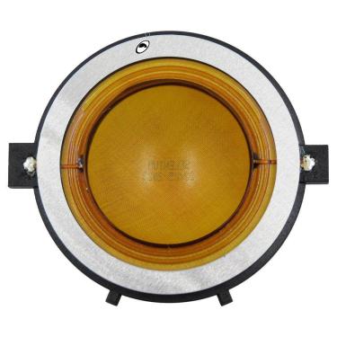 Imagem de Reparo para Driver D200X e D200 JBL Selenium 8 Ohms