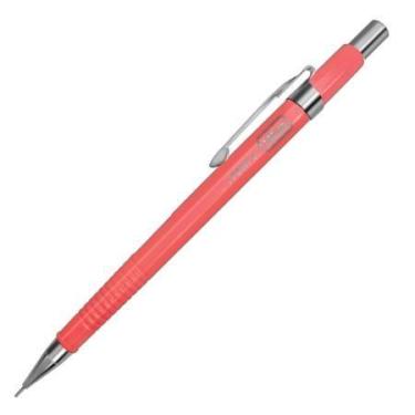 Imagem de Lapiseira 07 tilibra ipoint neo 2904