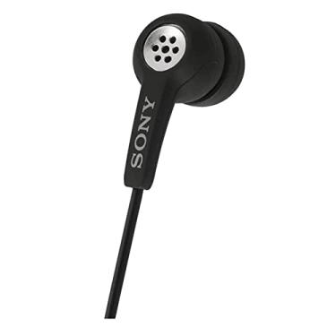 Imagem de Sony Microfone estéreo estilo fone de ouvido | ECM-TL3 (importação japonesa)