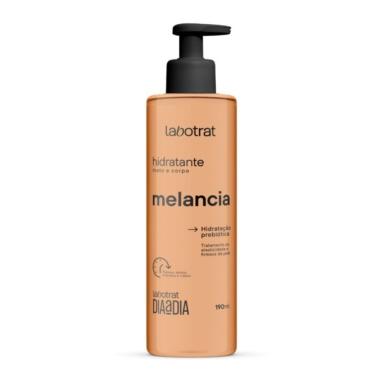 Imagem de Labotrat Hidratante Dia A Dia Melancia 190ml