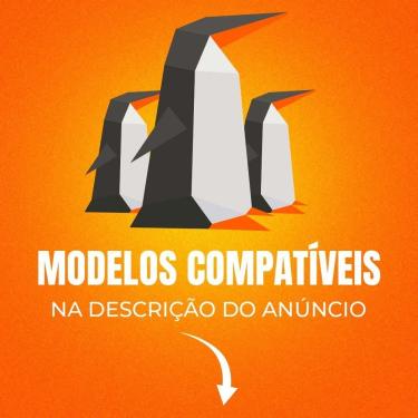 Imagem de Placa Display Ar-condicionado Philco 9.000 E 12.000 Original único