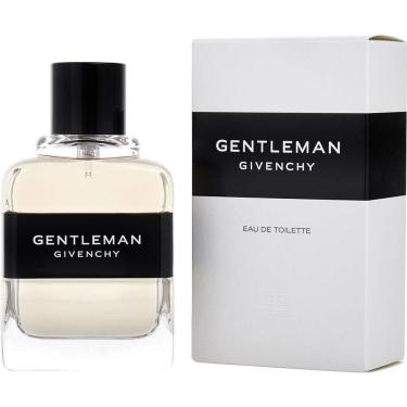 Imagem de Perfume Masculino Givenchy Gentleman Edt Spray 60 ml