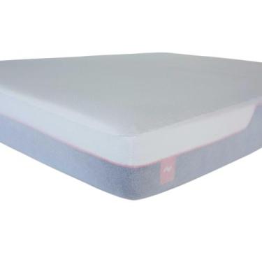Imagem de Protetor de Colchão Zissou - King (203 x 193)
