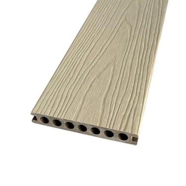 Imagem de Deck em Wpc 14,8cm X 290cm Casa Grassi