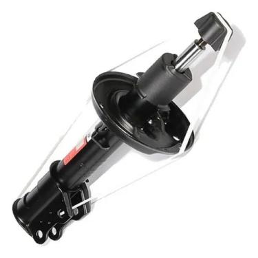 Imagem de Amortecedor Dianteiro Esquerdo Uno Palio 2011 até 2018 - TRW/VARGA