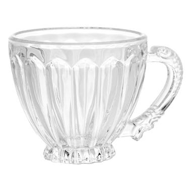 Imagem de Xícara Café Imperial Lyor 200 ml