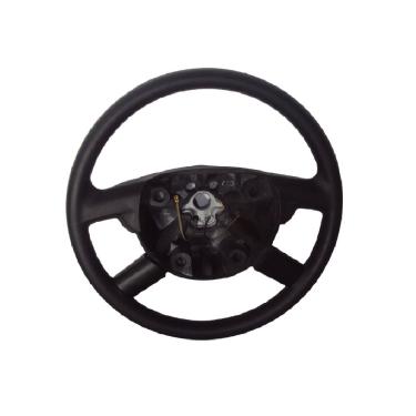 Imagem de Santana Volante Direção Vw Genuíno