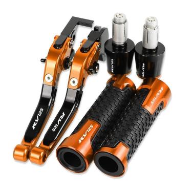 Imagem de Óculos de Sol Vogue Eyewear Polarizado 0VO5588SL W65683 Tam 55 / Havana Marrom - Lentes Marrom