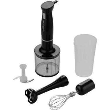 Imagem de Mixer 3 Em 1 Agratto 700ml 110V