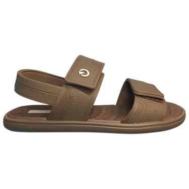 Imagem de Sandália Masculina Cartago Veneto II Casual 12481