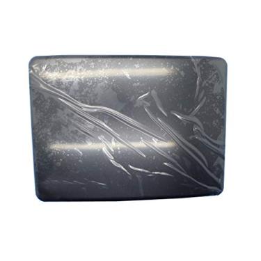 Imagem de Capa de notebook LCD para Samsung XE500C21 BA75-03190A Capa preta