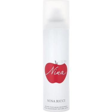 Imagem de Perfume Feminino Nina Desodor.150 Ml