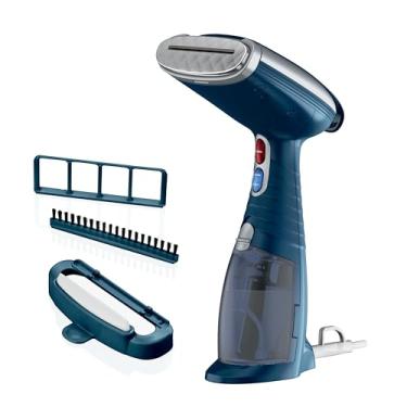 Imagem de Conair GS38 Turbo ExtremeSteam Handheld Fabric Steamer