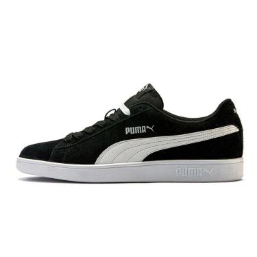 Imagem de Tênis Puma Smash V3 Bdp-Unissex
