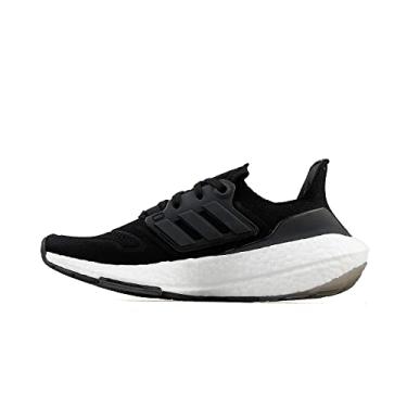 Imagem de TENIS ADIDAS ULTRABOOST 22 LEP W