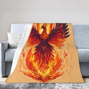 Imagem de Cobertor grande super macio, confortável e quente para cama, sofá e viagens