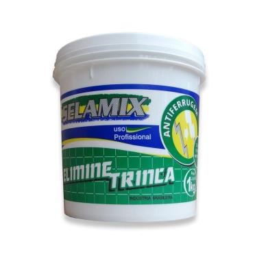 Imagem de Eliminetrinca - Selante Elástico