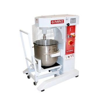 Imagem de Batedeira Planetária 38 Litros BP 38 C GPaniz