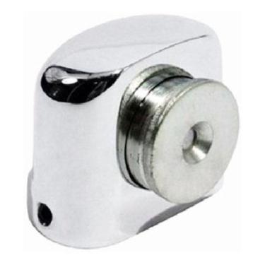 Imagem de Fixador Prendedor Batente De Porta Magnetico Starfer