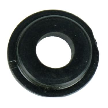 Imagem de Honda Cbr 250 Isolante Elétrico Motor Partida Genuíno