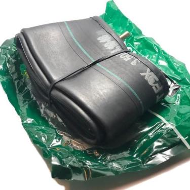 Imagem de Camara de ar cg e ybr aro 18 3.00 18 smartfox