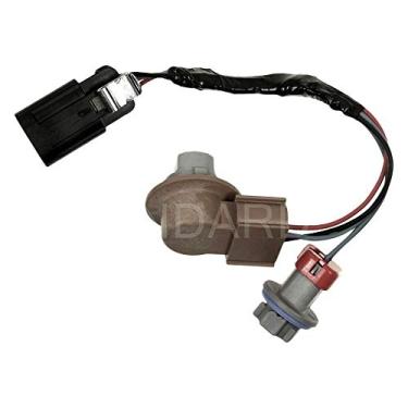 Imagem de Standard Motor Products Conector elétrico S-1471