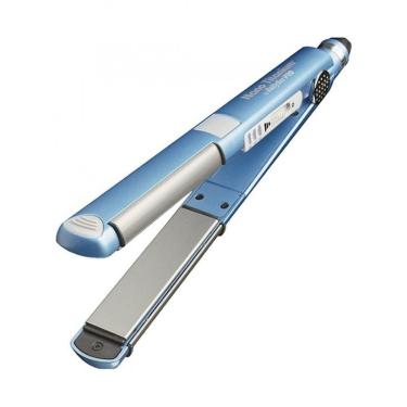 Imagem de BabylissPro Prancha e Modelador Pro Nano Titanium 110V