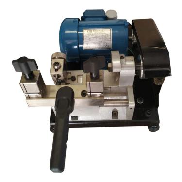 Imagem de Máquina Copiadora de Chaves Modelo Dovale Bivolt 110v/220v - 79220