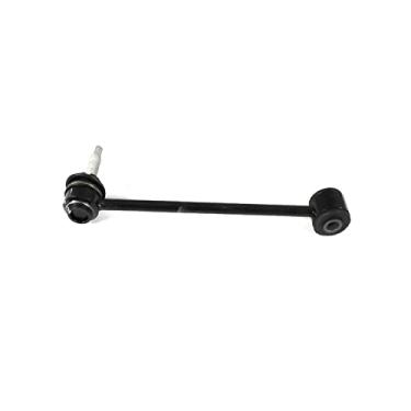 Imagem de Mopar 5208 9486AE, Suspension Stabilizer Bar Link Kit
