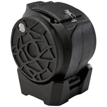 Imagem de Composteira